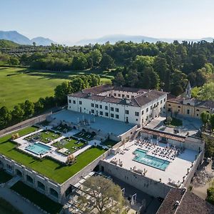 Palazzo Arzaga Hotel, Spa&Golf Resort